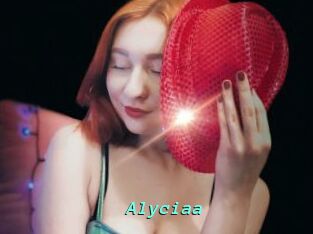 Alyciaa