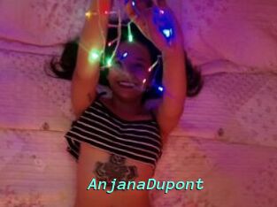 AnjanaDupont