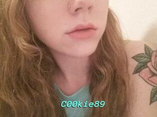 C00kie89