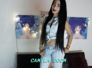 CAMYLA_BOOM
