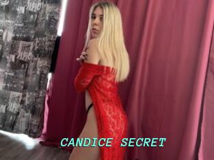 CANDICE_SECRET