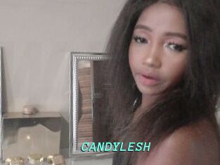 CANDYLESH