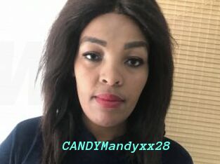 CANDYMandyxx28