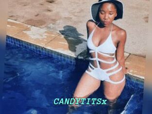 CANDYTITSx