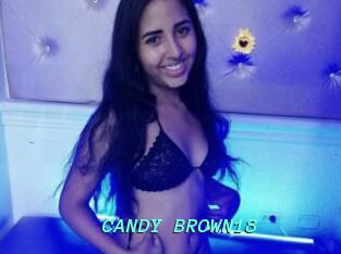 CANDY_BROWN18
