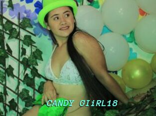 CANDY_GIiRL18