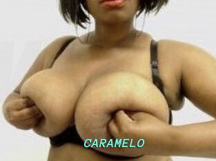 _CARAMELO_