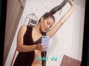 CARO_04