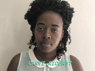 CARVY_RIDER37