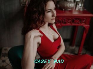 CASEY_MAD