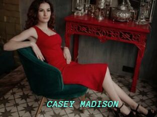 CASEY_MADISON