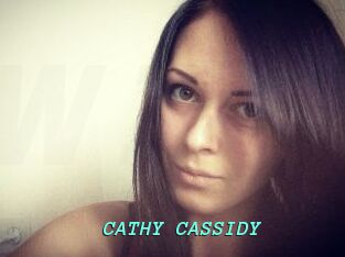 CATHY_CASSIDY