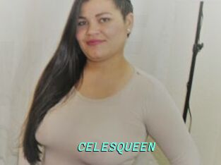 CELESQUEEN