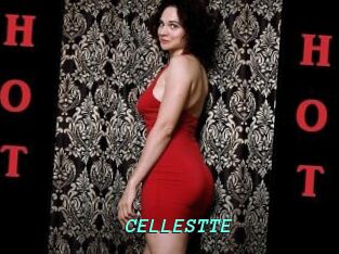 CELLESTTE