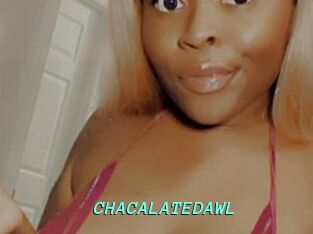 CHACALATEDAWL