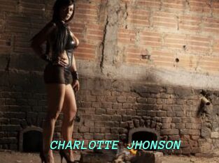 CHARLOTTE_JHONSON