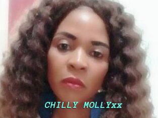 CHILLY_MOLLYxx