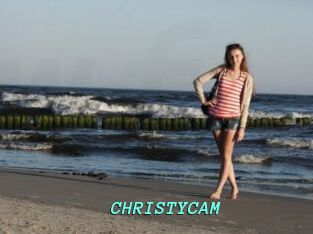 CHRISTYCAM