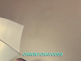 CHRONIC_HAVOC_69