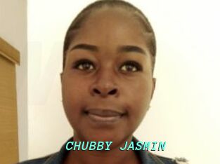 CHUBBY_JASMIN