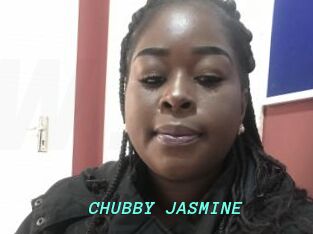 CHUBBY_JASMINE