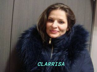 CLARRISA