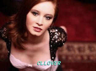 CLLOVER_