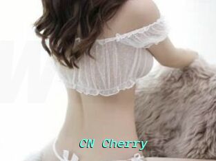 CN_Cherry