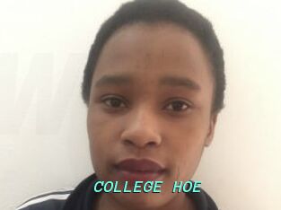 COLLEGE_HOE