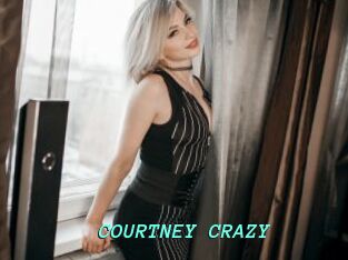 COURTNEY_CRAZY