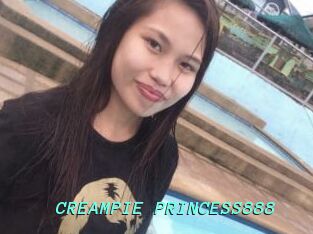 CREAMPIE_PRINCESS888