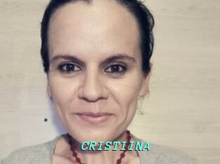 CRISTIINA