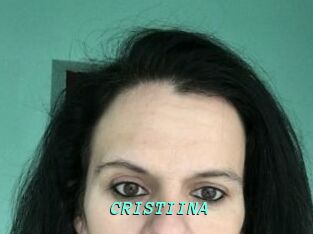 CRISTIINA_