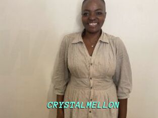 CRYSTALMELLON