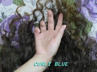 CURLY_BLUE