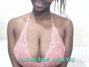 CURVACIOUS_HONEY32