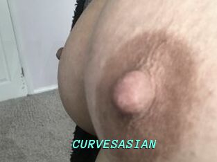 CURVESASIAN