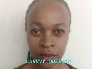 CURVVY_QUEEN36