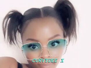 CURVYDEE_X