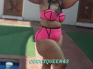 CURVYQUEEN43