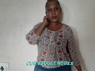 CURVYQUEEN69xx