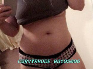 CURVYRHODE-08105006