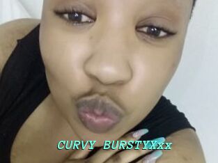 CURVY_BURSTYXxx