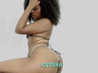 CUTERA_