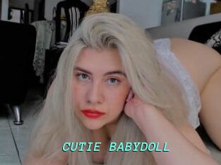CUTIE_BABYDOLL