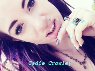 Cadie_Crowley