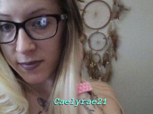 Caelyrae21