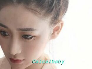 Caicaibaby