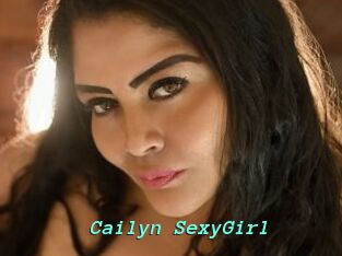 Cailyn_SexyGirl