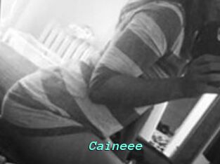 Caineee